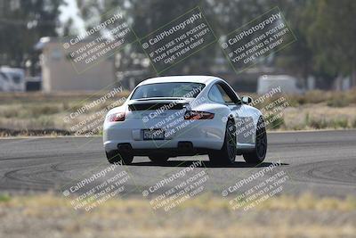 media/May-10-2025-Light Speed Track Events (Sat) [[c99cd30d1b]]/Purple Group/Turn 3/